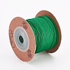 Nylon Braided Cord OCOR-L035-G17-2