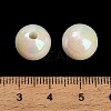 Plastic Beads OACR-G058-01-05-3
