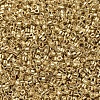 MIYUKI Delica Beads SEED-MY11-DB0031-3