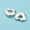 304 Stainless Steel Charms X-STAS-N097-152S-3