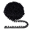Cotton Ribbons DIY-WH0580-33B-1