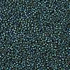 TOHO Round Seed Beads X-SEED-TR15-0706-2