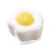 Resin Cabochons LS-RESI-D275-01D-2