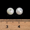 Plastic Beads KY-L082-02A-05-3