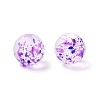 Glass Beads LS-GLAA-C021-01C-3