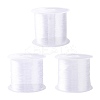 6 Rolls Nylon Wire NWIR-FS0001-04A-9