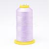 210D/3 Tex70 Nylon Sewing Thread NWIR-N006-01G1-0.2mm-1