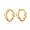 304 Stainless Steel Linking Rings STAS-A095-03B-G-1