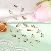 Preciosa® MAXIMA Crystal Fancy Stones X-PRC-FB7-10330-2