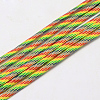 7 Inner Cores Polyester & Spandex Cord Ropes RCP-R006-055-2
