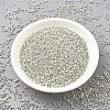 MIYUKI Delica Beads SEED-MY11-DB0035-2