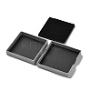 Cardboard Jewelry Set Boxes LS-CBOX-C016-01C-03-3