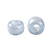 TOHO 8/0 Round Beads SEED-XTR08-1205-3