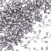 150Pcs 304 Surgical Stainless Steel Wire Guardian and Protectors STAS-TA0006-35C-P-3