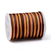 Segment Dyed Polyester Thread NWIR-I013-B-3
