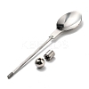 201 Stainless Steel Tableware FIND-G060-03A-3
