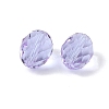 K9 Glass Beads GL-CBA36C3-03-22-2