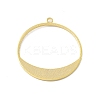 Brass Pendants KK-A172-38G-1