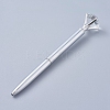 Big Diamond Pen LS-AJEW-K026-03E-1