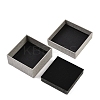Paper Jewelry Display Cases LS-CON-K015-01E-01-3