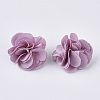 Cloth Pendant Decorations FIND-P026-D19-1-2