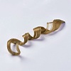 Fashion Women's Hair Accessories LS-PHAR-TAC0001-014-1