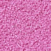 MIYUKI Delica Beads SEED-J020-DB1371-3