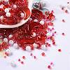 DIY Jewelry Making Finding Kit X1-DIY-R082-03-1
