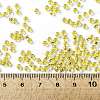 TOHO 8/0 Round Beads SEED-JPTR08-2151S-4