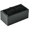 Paper Cardboard Jewelry Cufflink Boxes CON-WH20008-13C-1