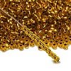 TOHO 6/0 Round Beads X-SEED-TR06-0745-2