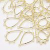 Alloy Chandelier Components Links PALLOY-T067-111LG-1
