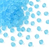 Preciosa® Crystal Beads Y-PRC-BA6-60010-840-3