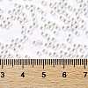 TOHO Round Seed Beads SEED-JPTR11-0021F-4