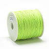Polyester Threads OCOR-Q037-23-1