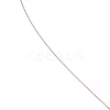 Tiger Tail Wire TWIR-WH0001-07B-1