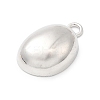 Alloy Pendantss FIND-I066-07P-2