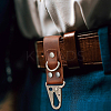 Wood Cutting Dies DIY-WH0623-067-7
