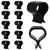 Outdoor Furniture Chair Alignment Fasteners KY-WH0049-19B-1