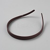 Resin Hair Bands Hair Accessories for Women Girls PHAR-TAC0010-001D-2