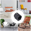PE Chair Leg Floor Protectors FIND-WH00670-107A-02-7