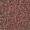 TOHO Round Seed Beads SEED-XTR11-0740-2