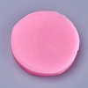 Food Grade Silicone Molds DIY-L019-035A-4