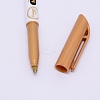 Epoxy Resin Drawing Pen AJEW-J033-02A-2