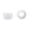 TOHO 11/0 Round Beads SEED-TR11-0041-3