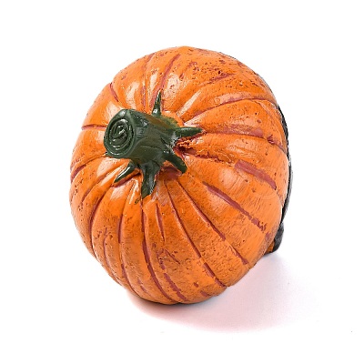 Halloween Ornaments AJEW-S088-10A-1