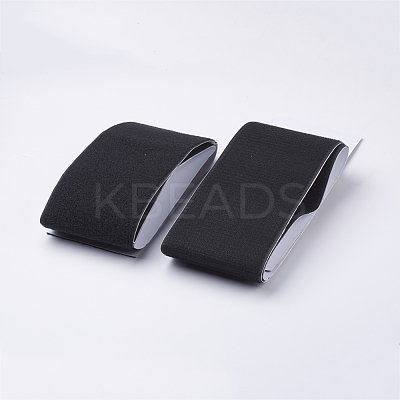 Nylon Magic Tapes X-FIND-WH0014-01-1