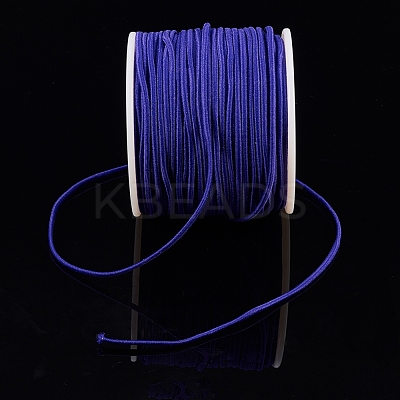 Elastic Cord EW-BC0002-58-1