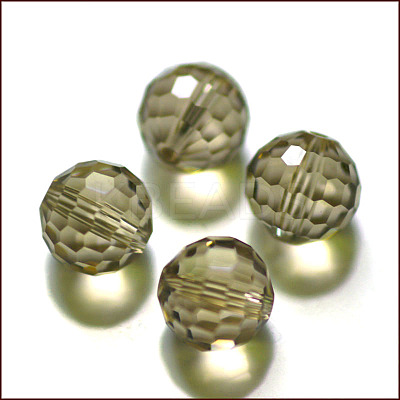 K9 Glass SWAR-F073-10mm-29-1