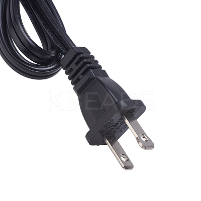 120V Mini Heat Gun TOOL-D054-01A-1
